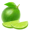 100% Pure Pharma Grade Lime Essential Oil Bulk Price
