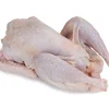 /product-detail/quality-whole-frozen-chicken-62004502461.html