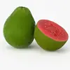 Buy Quality Fresh Guava Now Available on 30% Discount Sale Ready for Export/Fresh Guava top quality for cheap price
