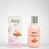 Best Quality Essence Skin Whitening Pomegranate Collagen Vitamin B Skincare Water Booster Extract 150ml Above Average