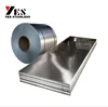 STAINLESS STEEL COIL A240 304 304L 430 316 316L 202 201 410 Cold Rolled Thick 0.2 0.6 1.5 2 3 Price per kg