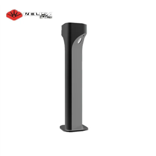 Modern Outdoor Lighting - Low Profile Pathway Light - Accent Light for Walkways, Driveways, Patios