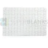 Sublimation Jigsaw Paper Puzzle