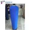 Neoprene fabric cover for plastic or steel water tank neoprene water tank jacket