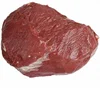 Fresh healthy Brazilian frozen beef meat food, beef carcass (can be cut to parts)