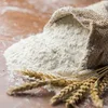 WHEAT FLOUR FOR BREAD/BAKING