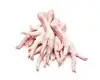 /product-detail/premium-halal-chicken-feet-frozen-chicken-paws-fresh-chicken-wings-and-foot-62004742950.html