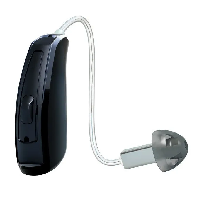 Resound Hearing Aid >> New Launch 2019 Resound Linx Quattro 5 Rechargeable Hearing Aid Bte 12 Programmable Channels Buy Rechargeable Linx Quattro Re 561 Drwc Bte Hearing Resound Hearing Aid >> New Launch 2019 Resound Linx Quattro 5 Rechargeable Hearing Aid Bte 12 Programmable Channels Buy Rechargeable Linx Quattro Re 561 Drwc Bte Hearing