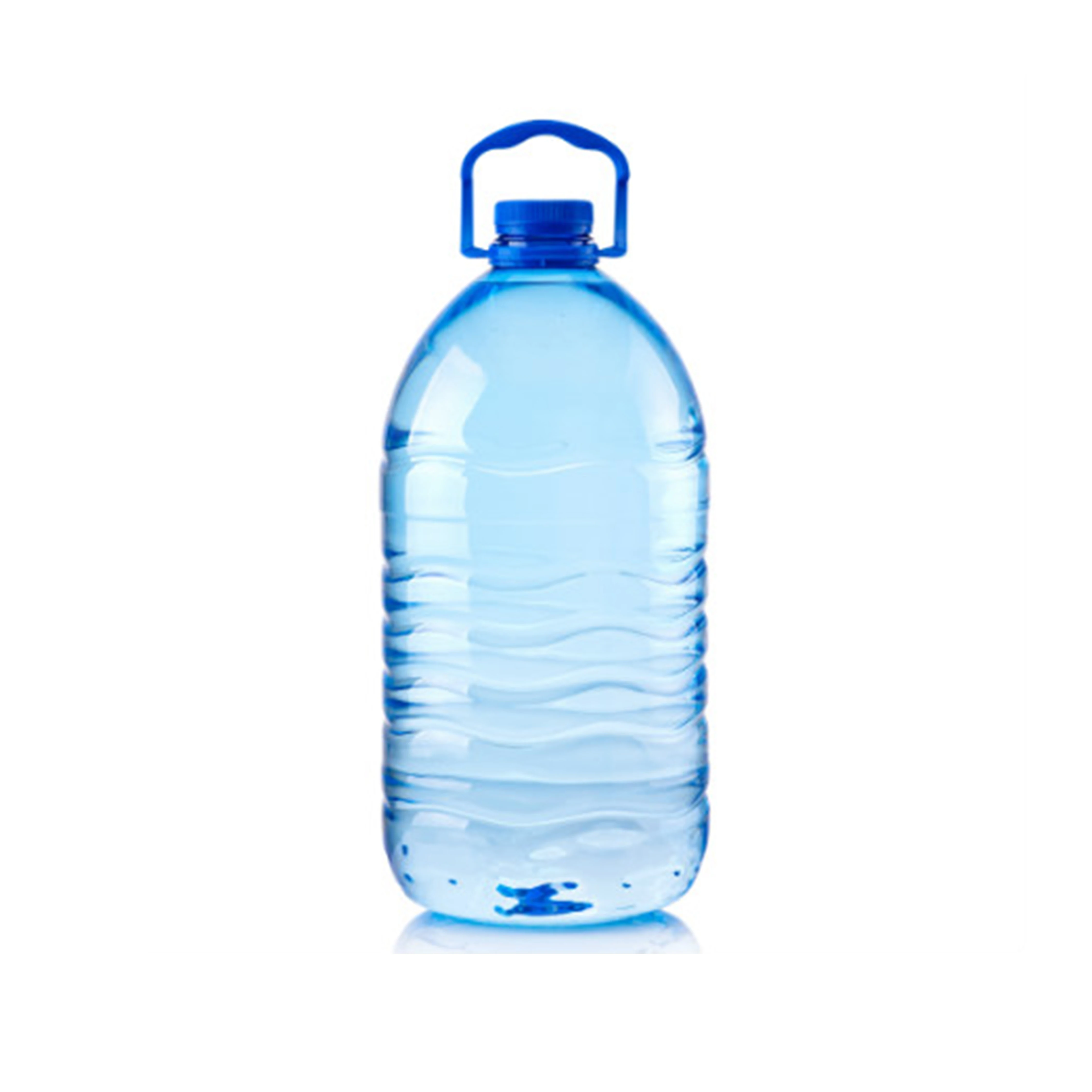 Пластиковые бутылки для воды 5 литров. ПЭТ бутылка 10 л. Бутыль для воды 5 л. Бутылка ПЭТ 5л. ПЭТ бутылка 3 л.