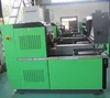 12PSBG-7F Diesel Injection Pump Test Bench with EUI/EUP Test System