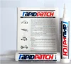RapidPatch Rigid Epoxy Adhesive