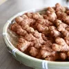 Sri Lanka Best Fresh Organic Ginger/ Zingiber Officinale