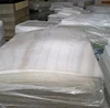 Factory price PMMA Acrylic sheet scrap