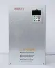 2019 Three phase pure sine wave inverter 380V 75kw For Pump Knitting Machine