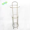 Metal wire Kitchen Napkin Holder