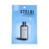 [STELBI] Final Mask - 1pcs No.Collagen & Hyaluronic Acid
