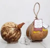 Hot deal ! Fruit Coconut Wine from Vietnam/Natural Coconut Wine Drink for Gift/Delicious Coconut Fruit Jelly