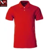 Good Quality Top Fashion Man polo shirt nikdas enterprises top quality best manufacturer polo shirts for sale made in pakistan