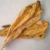 Stockfish , Salted Cod, Dried Saithe ,Dry Haddock , Tusk and ling