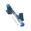 REGULAR PRO STARTING BLOCK/ TRACK AND FIELD STARTING BLOCK/ ATHLETIC STARTING BLOCK