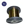 Copper 2C*1.0mm Telephone Drop Wire
