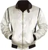 Premium Quality New Drive Jacket Famous Scorpion Jacket
