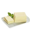 Ukrainian Blended butter 82% Ukraine