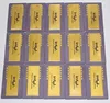 Intel Pentium Pro Ceramic CPU Processor Scrap .