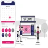 Stylist booking Application Development