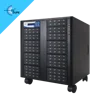 EZ Dupe Xtreme 1 to 135 Industrial USB 3.0 Duplicator