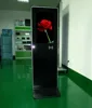 21.5" Indoor Advertising Customized with High Quality HD 1920*1080 Series indoor Monitor
