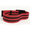 Best quality Blood Flow Restriction cuff and bands for training