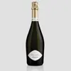 /product-detail/prosecco-doc-spumante-extra-dry-italian-sparkling-white-wine-750-ml-62004750009.html