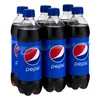 All Products of Pepsi , 350ml Cans and Bottles PET ,1L ,1.5L ,2L, 355ml Cans ,