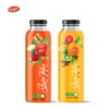 330ml JOJONAVI Canned Fruit Juice Fruit Juice Pack Without Sugar Immune system boost Suppliers
