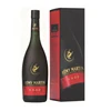 Bulk Supply of Remy Martin Champagne Bottle at Wholesale Price