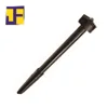 Taiwan Drill Bit Cnc JD Movably Milling Super Drill