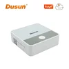 Tuya and Application Development 4G Sim Card Lte Zigbee Zwave Hub