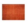 Hand Made Carpet High Quality Best Price Vintage Carpet Cheap Best Product Party Decoration Birthday