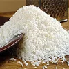 DESICCATED COCONUT THREAD GRADE