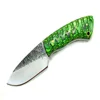 /product-detail/hand-forged-1095-steel-hunting-skinning-edc-knife-y-10002-62004884658.html
