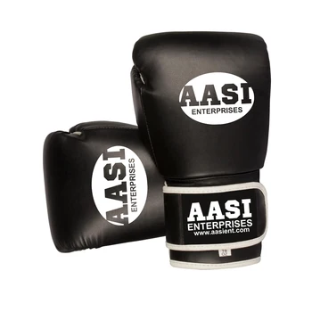 best kickboxing gloves