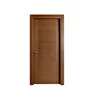 Turkish Manufacturer High Quality Competitive Price Wood Interior Door