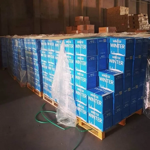 ورق a4 80g ورق a4 مزدوج ورق تصوير