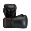 /product-detail/custom-logo-pu-boxing-gloves-bag-muay-thai-kick-boxing-gloves-punching-mma-boxing-gloves-62003847841.html