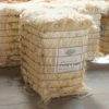 Grade A Flax Fiber/Sisal Fiber Gypsum Quality/UG SSUG0201