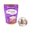 hpt delicious cocoa, Instant cocoa powder Meiko Cocoa