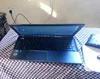 Bulk Second Hand Laptop Used Laptop Computer