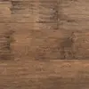 Top quality wear resistant Maple Solid Wood Flooring coconut wood flooring in Vietnam