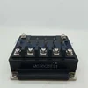 IGBT GTR darlington transistor module MG50Q6ES1